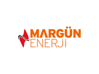 https://www.naturelholding.com.tr/wp-content/uploads/2025/02/margun-3.png