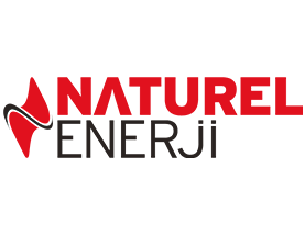 https://www.naturelholding.com.tr/wp-content/uploads/2026/08/NaturelEnerji__2.png