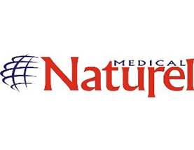 https://www.naturelholding.com.tr/wp-content/uploads/2026/08/NaturelHealtcareLogo_2.png