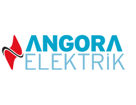 https://www.naturelholding.com.tr/wp-content/uploads/2026/08/angora_1.png
