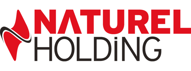 https://www.naturelholding.com.tr/wp-content/uploads/2026/08/footer_Naturel_Holding.png