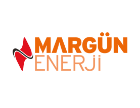 https://www.naturelholding.com.tr/wp-content/uploads/2026/08/magen_2.png