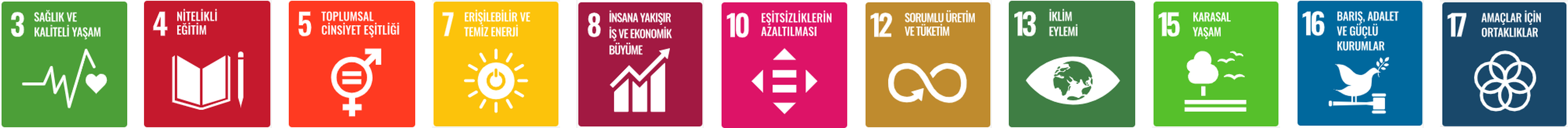 sdg_band https://www.naturelholding.com.tr/wp-content/uploads/2026/08/sdg_band-1.png