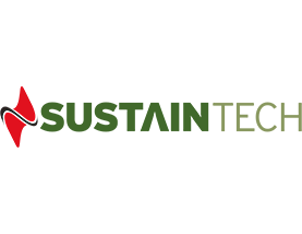 https://www.naturelholding.com.tr/wp-content/uploads/2026/08/sustaintechlogo01_1.png