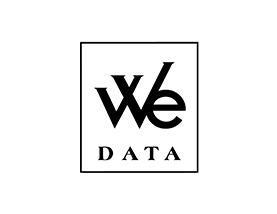 https://www.naturelholding.com.tr/wp-content/uploads/2026/08/wedata_3.png